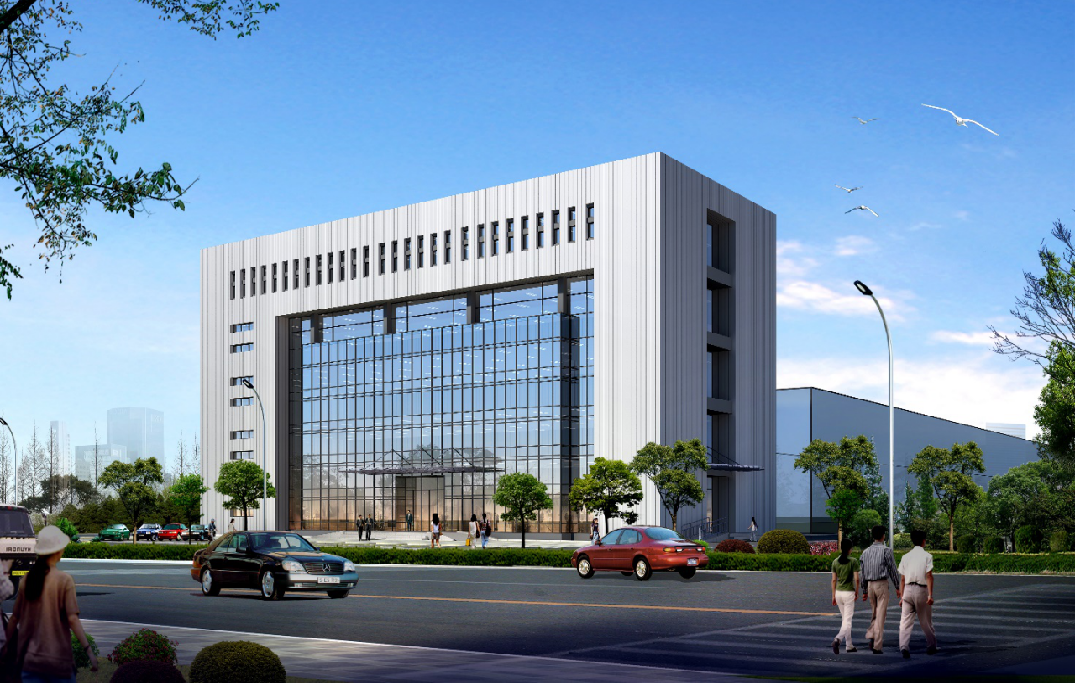 江蘇棟國(guó)進(jìn)出口有限公司